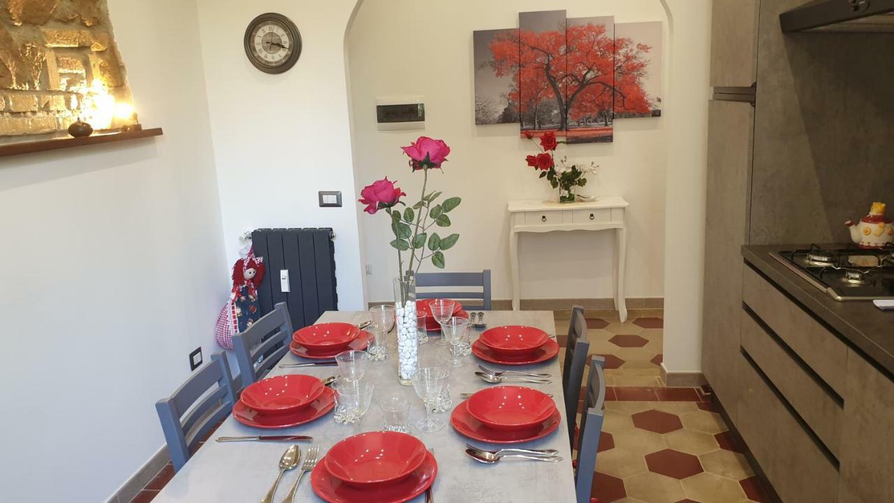 Casa Ferrari Testaccio E Trastevere Wi-Fi Free Rome Exterior photo